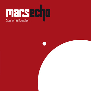 cd-marsecho-sonnen-kometen_300px