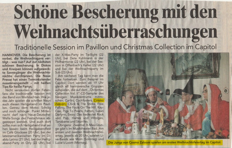 1994_12_23_CZ_Neue-Presse