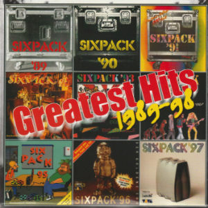 cd-sixpack_greatest-hits_89-98_300px