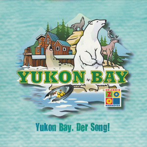 cd-yukon-bay-der-song_2010_300px
