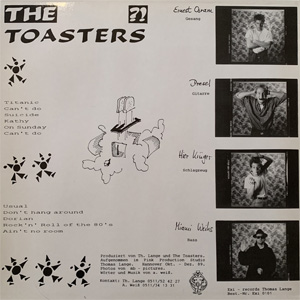 LP-the-toasters_rueck_300px
