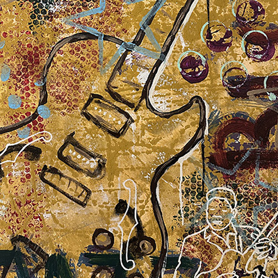 400x400_starter-gitarren