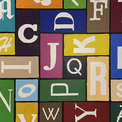 400x400_starter-typo