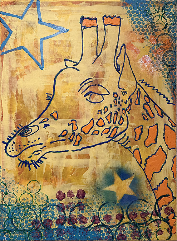Pop-Giraffe_50x70cm_567px