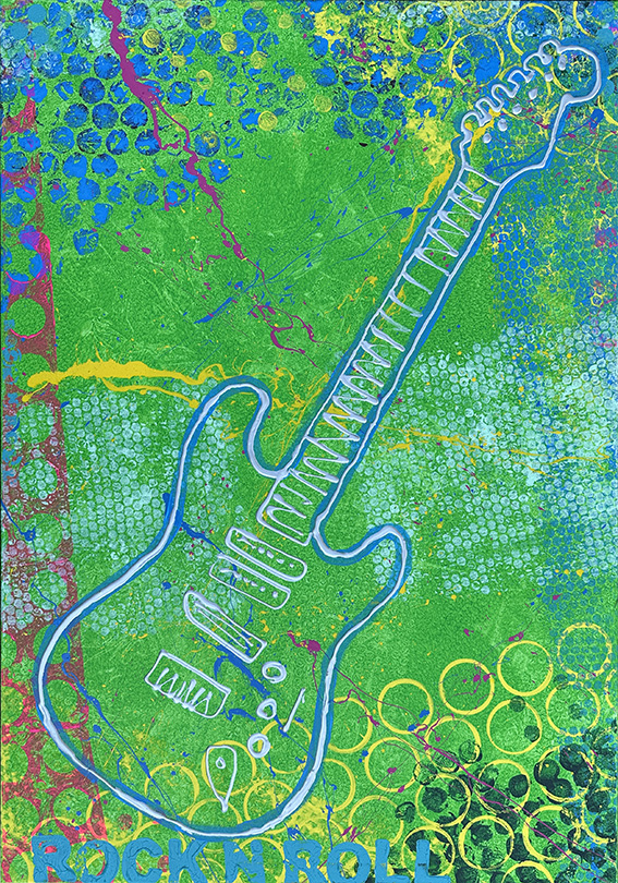 Pop-Strat-Green_70x100cm_800px