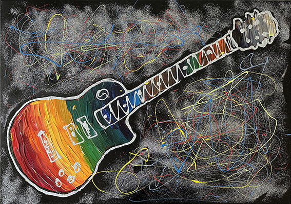 Colour_And_Sparkle_100x70cm_567