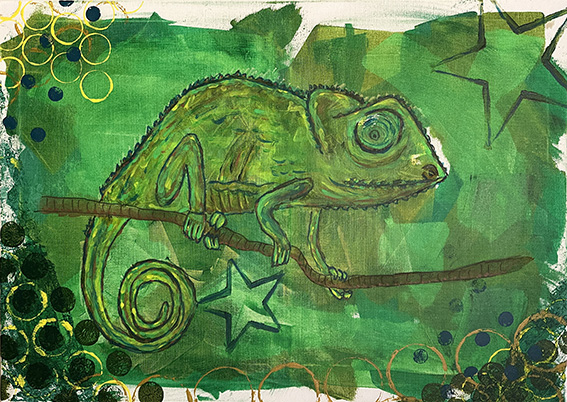 Pop-Chameleon_50x50cm_567px