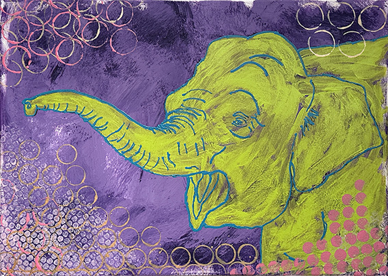 Pop-Elefant_70x50cm_567px