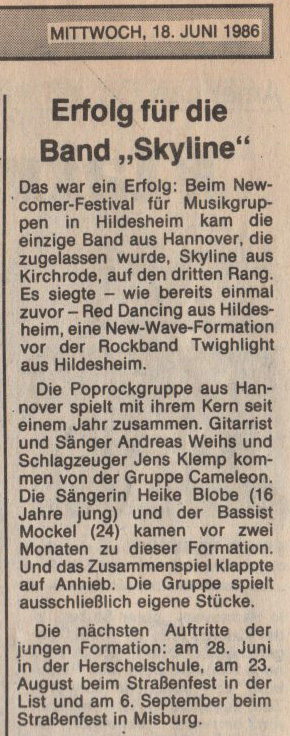 1986_06_18_Skyline_Hannoversches-Wochenblatt