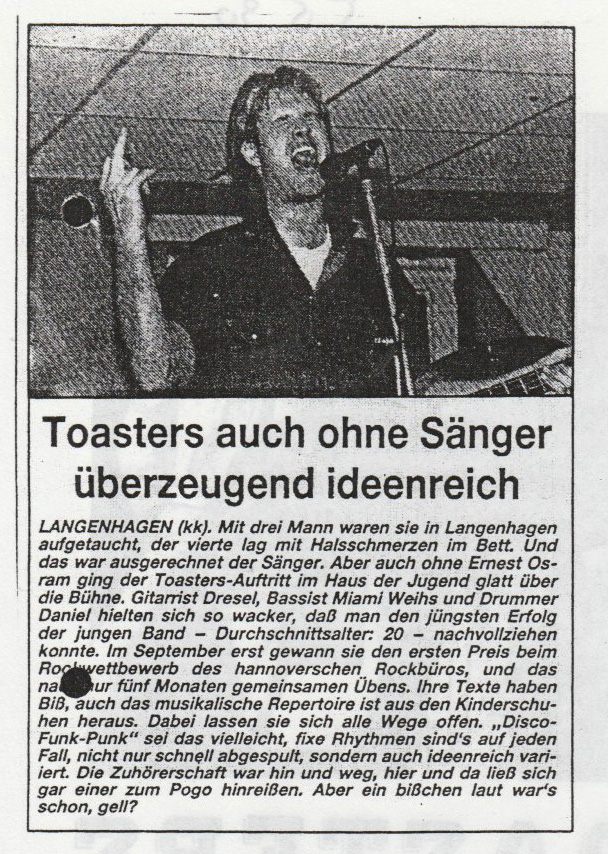1989_11_09_Toasters_Langenhagener-Stadtteilzeitung_1