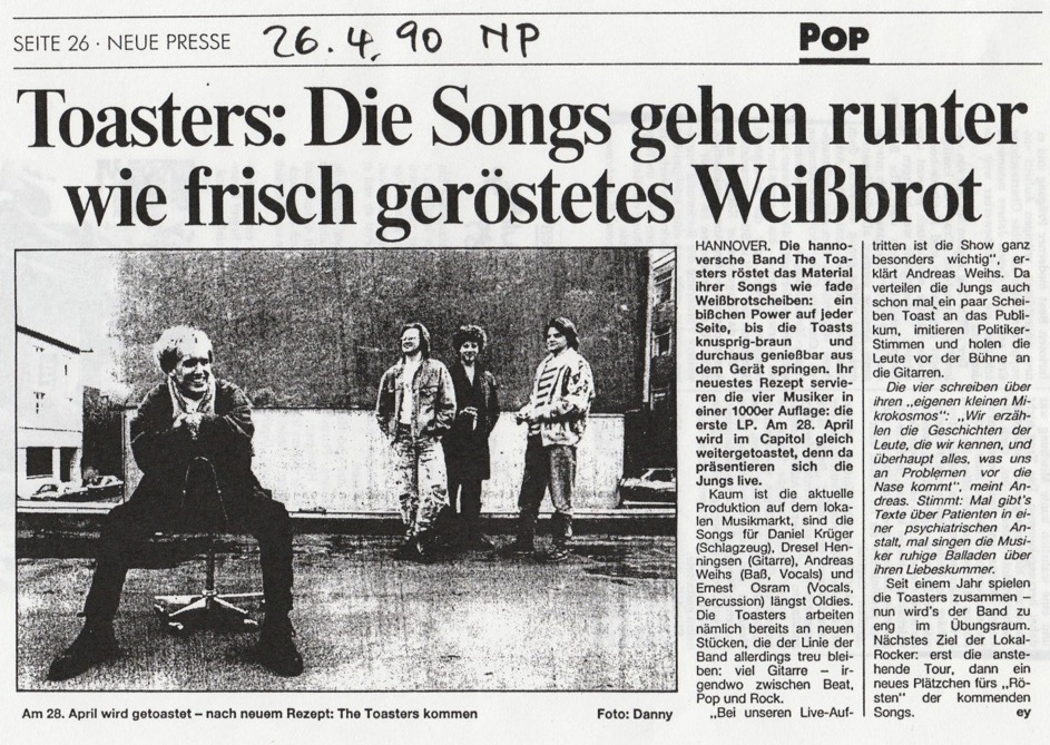 1990_04_26_Toasters_Neue-Presse