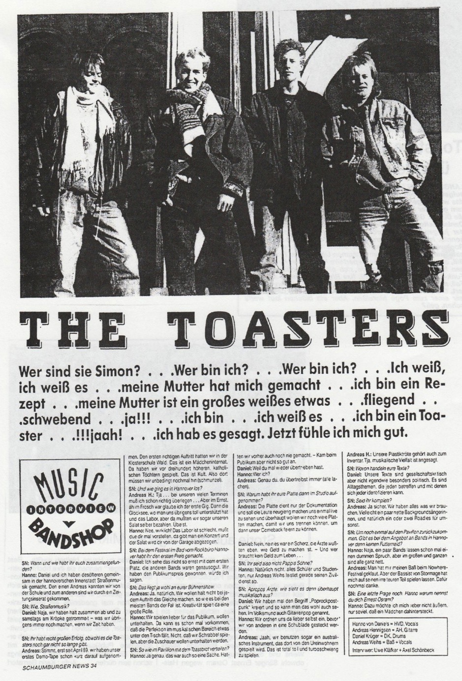 1990_05_05_Toasters_Schaumburger-News