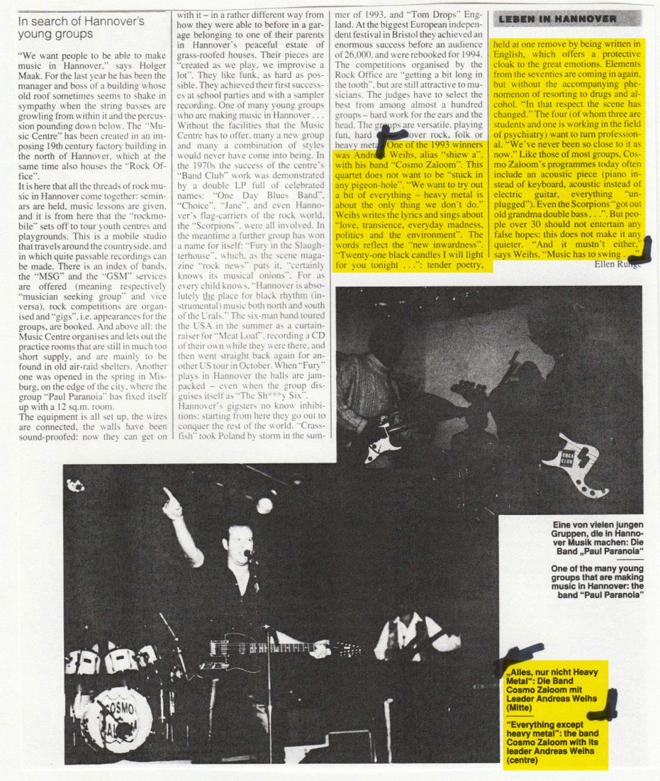 1994_03_CZ_Hannover-Journal_b