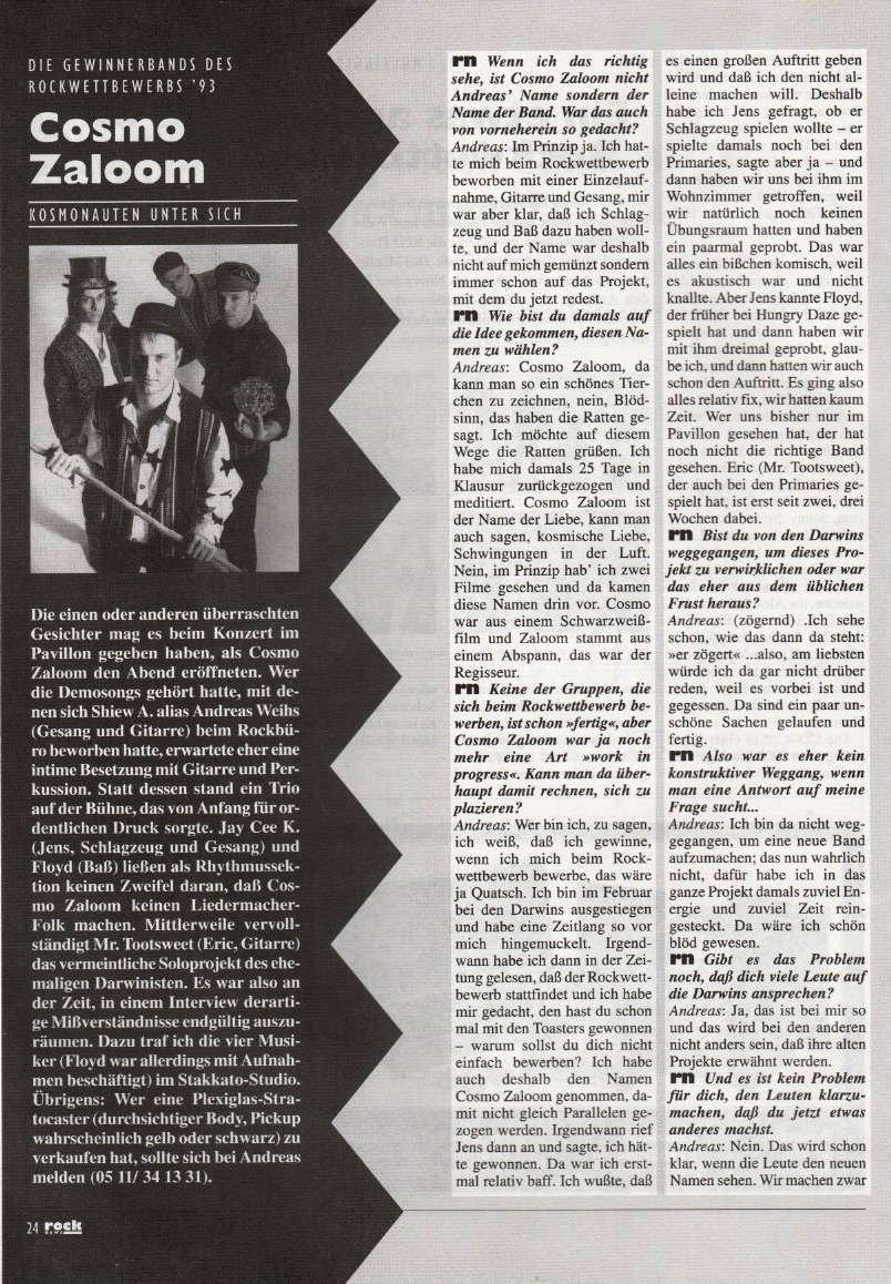 1994_04_CZ_Interview_Rock-News_a