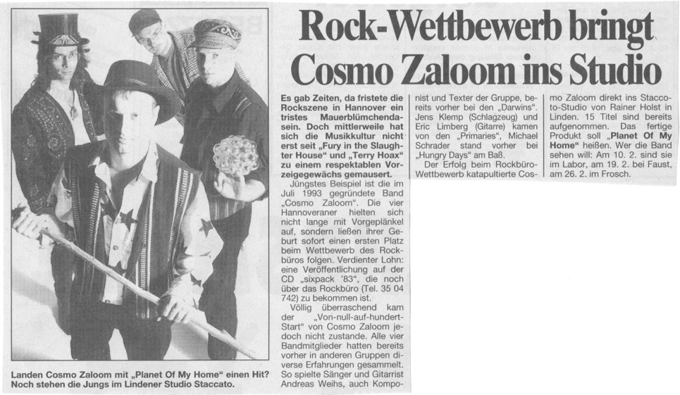 1995_02_CZ_Hannoversches-Wochenblatt