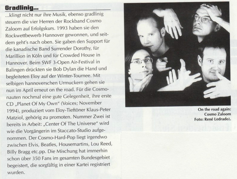 1995_04_CZ_Kultur-News