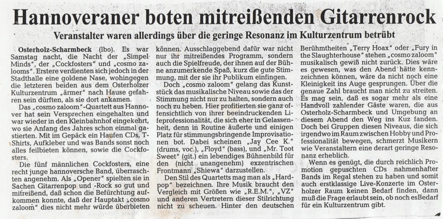 1995_10_18_CZ_Ostholzer-Kreisblatt