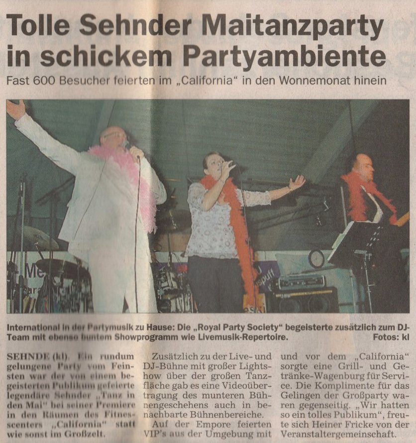 2006_05_03_RPS_Marktspiegel-Lehrte