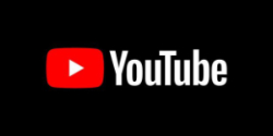 youtube_logo_dark-250x150